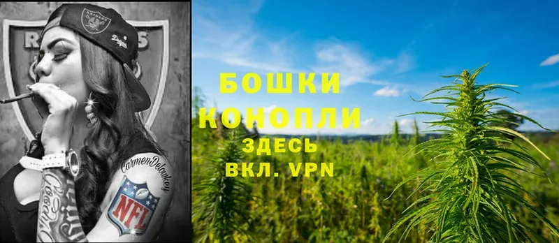 купить   Ногинск  ОМГ ОМГ ссылки  Бошки Шишки LSD WEED 